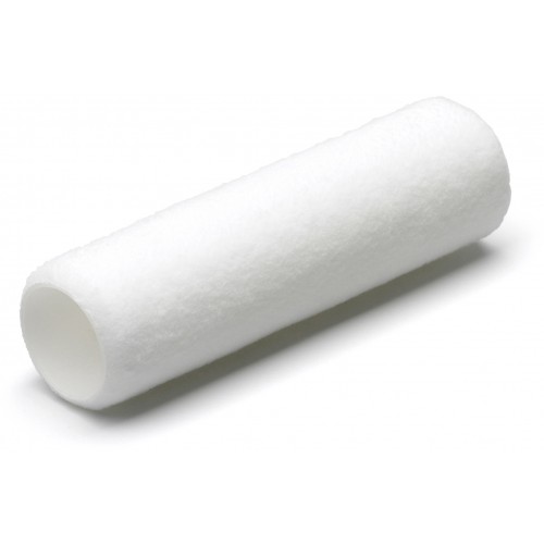 Anza Elite Felt Mini - войлочный малярный валик - 10 см