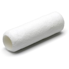 Anza Platinum Antex Maxi - малярный валик из микрофибры - 25 см