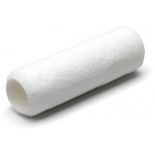 Anza Platinum Antex Mini - малярный валик из микрофибры - 10 см