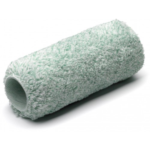 Anza Platinum Micmex Maxi - малярный валик из микрофибры - 25 см