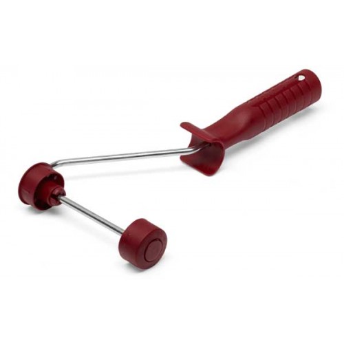 ANZA - станок для валика Basic  Maxi - 25 см