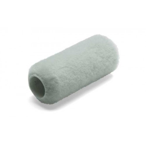 Anza Basic Anlon Maxi - малярный валик - 25 см