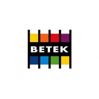 Краски BETEK 