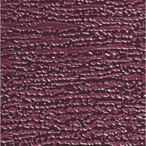 CO.ME - Силиконовый структурный валик (эффект "гранит") - 250 мм