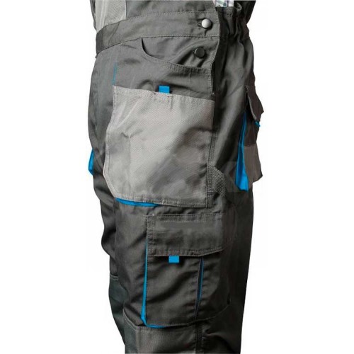 HOEGERT Брюки рабочие