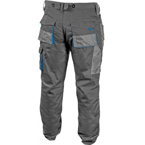 HOEGERT Брюки рабочие