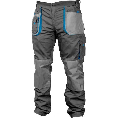 HOEGERT Брюки рабочие