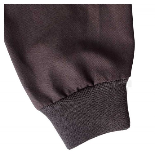 HOEGERT Куртка рабочая 6 карманов, укрепления на локтях