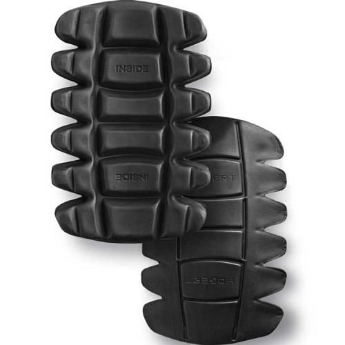 HOEGERT Наколенники саморегулирующиеся