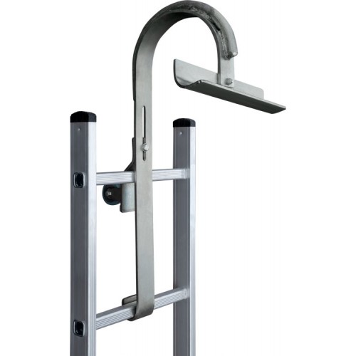 Кровельный крюк NV 1920011 артикул 1920011 Новая высота