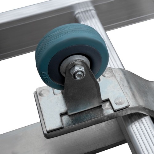 Кровельный крюк NV 1920011 артикул 1920011 Новая высота