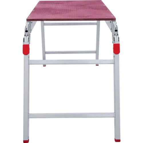 Рабочие подмости NV 2340 артикул 2340242 Новая высота