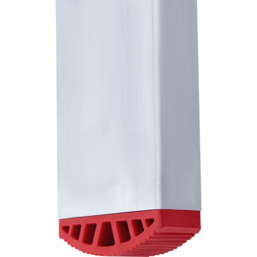 Рабочие подмости NV 2340 артикул 2340363 Новая высота