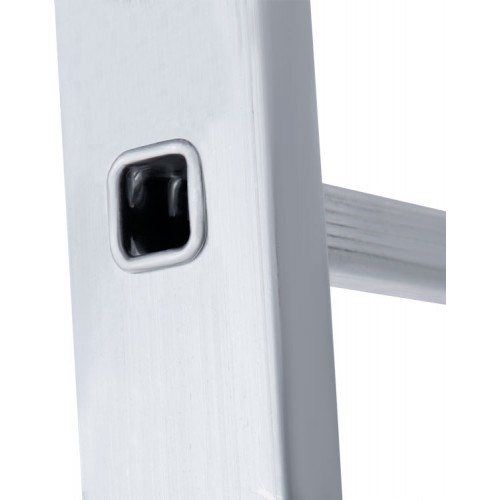 Рабочие подмости NV 2340 артикул 2340363 Новая высота