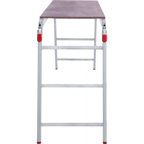 Рабочие подмости NV 2340 артикул 2340363 Новая высота