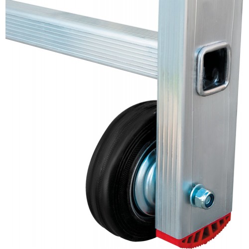 Рабочие подмости профессиональные NV 3340 артикул 3340242