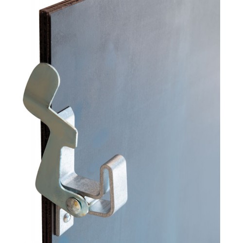 Рабочие подмости профессиональные NV 3340 артикул 3340242