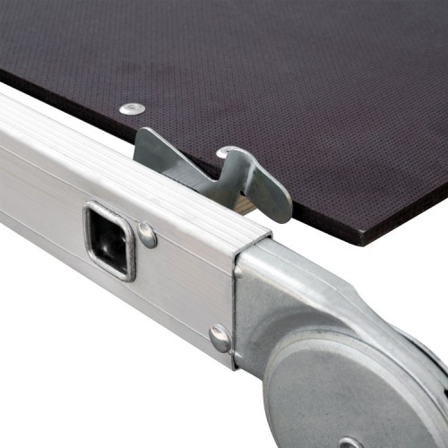 Рабочие подмости профессиональные NV 3340 артикул 3340242