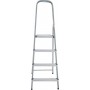 Стремянка комбинированная 4 ступени NV 113 артикул 1130104