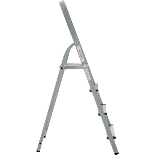 Стремянка комбинированная 4 ступени NV 113 артикул 1130104