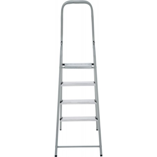 Стремянка комбинированная 4 ступени NV 113 артикул 1130104