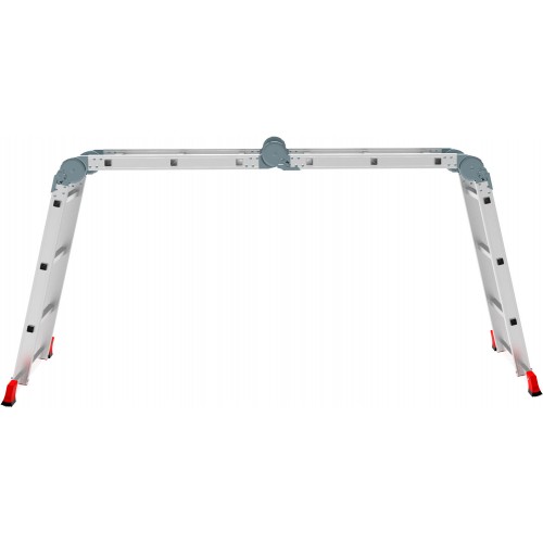 Лестница трансформер NV 3320 артикул 3320235