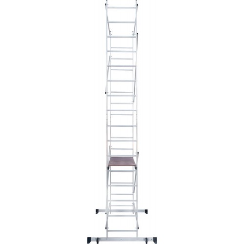 Вышка-тура NV 1450 артикул 1450408 Новая высота