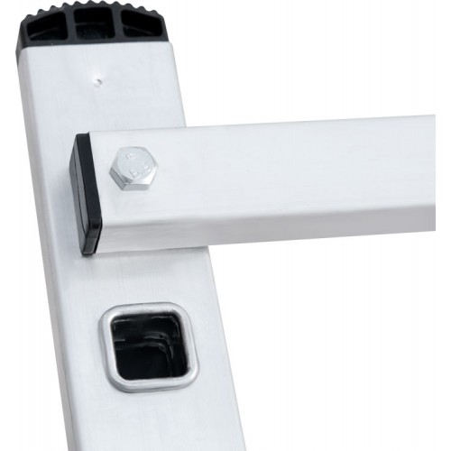 Вышка-тура NV 1450 артикул 1450408 Новая высота