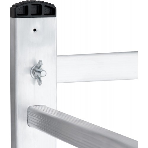 Вышка-тура NV 1450 артикул 1450408 Новая высота