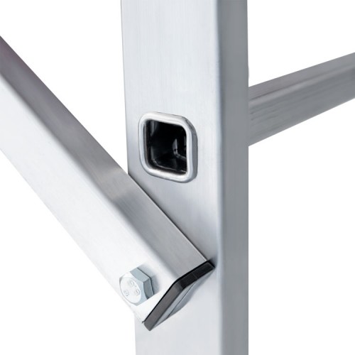 Вышка-тура NV 1450 артикул 1450408 Новая высота