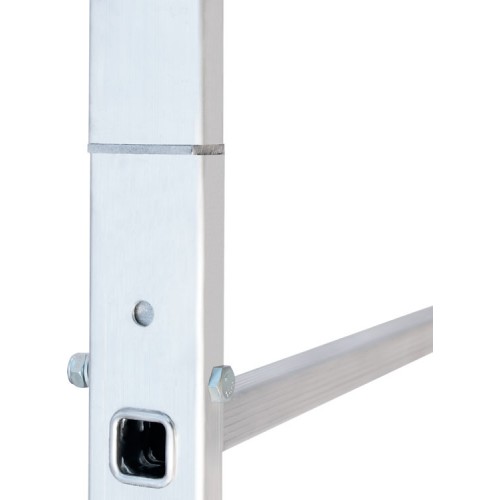 Вышка-тура NV 1450 артикул 1450408 Новая высота