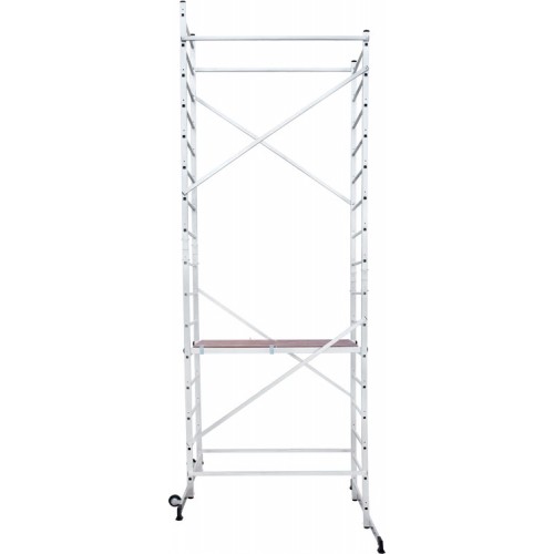 Вышка-тура NV 1450 артикул 1450408 Новая высота