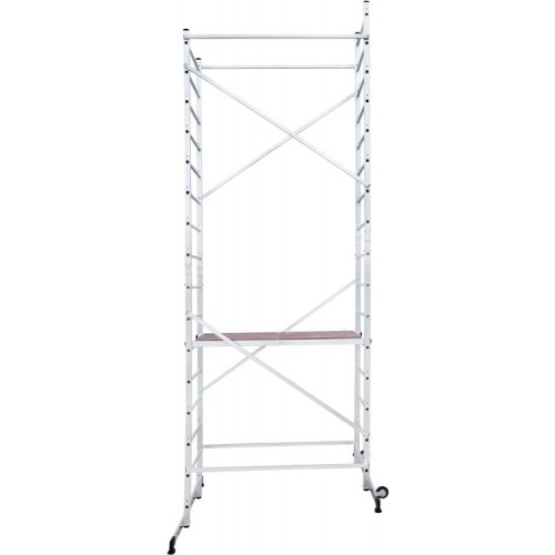 Вышка-тура NV 1450 артикул 1450408 Новая высота