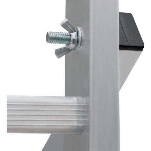 Вышка-тура NV 1450 артикул 1450408 Новая высота