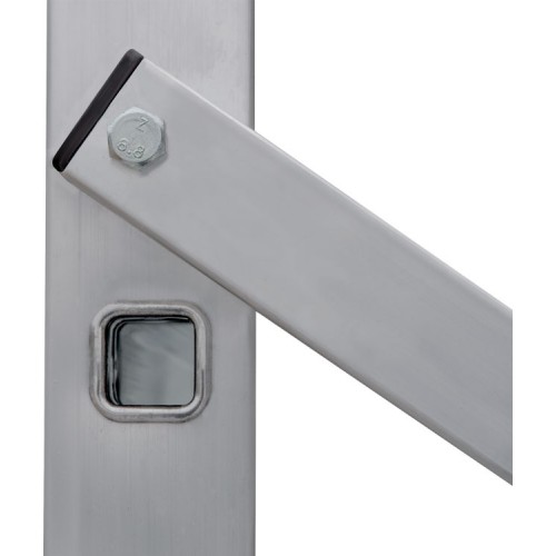 Вышка-тура NV 1450 артикул 1450408 Новая высота