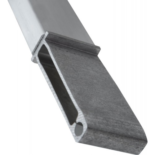 Вышка-тура NV 1450 артикул 1450408 Новая высота