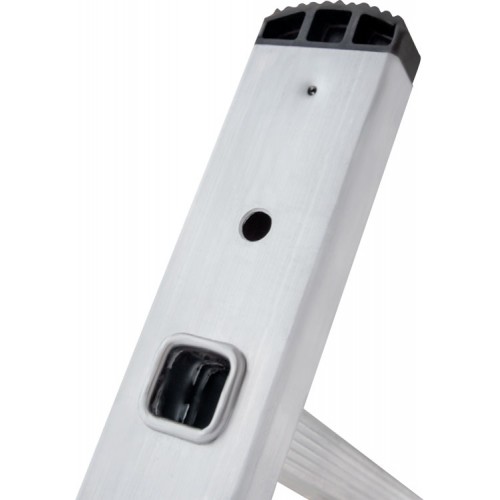 Вышка-тура NV 1450 артикул 1450408 Новая высота