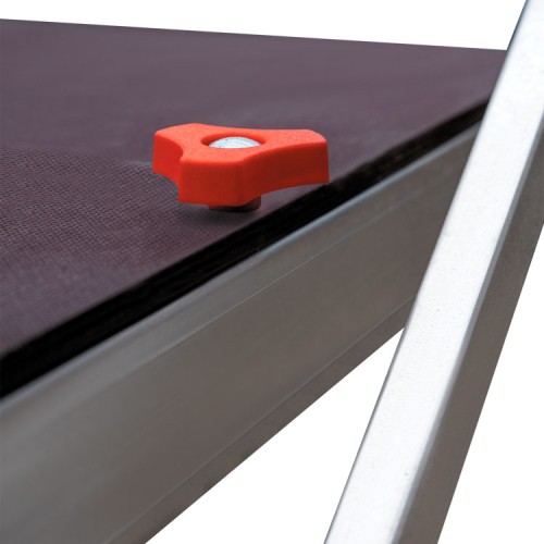 Вышка-тура NV 3410 артикул 3410208 Новая высота