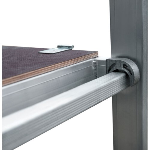 Вышка-тура NV 3410 артикул 3410208 Новая высота