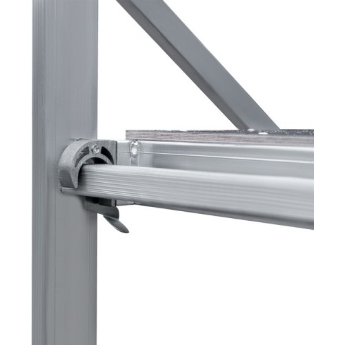 Вышка-тура NV 3410 артикул 3410208 Новая высота