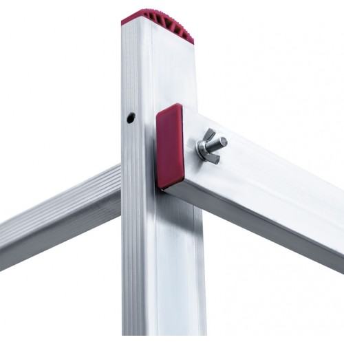 Вышка-тура NV 3410 артикул 3410208 Новая высота