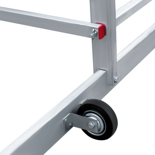 Вышка-тура NV 3410 артикул 3410208 Новая высота