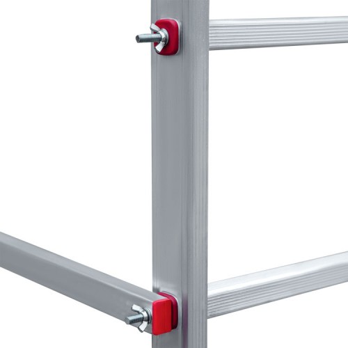 Вышка-тура NV 3410 артикул 3410208 Новая высота