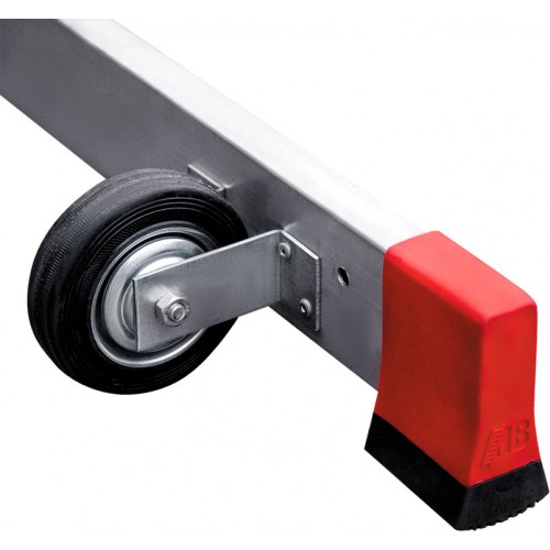 Вышка-тура NV 3410 артикул 3410208 Новая высота