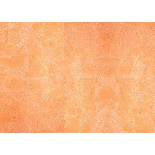 PENNELLIDIANA Spugna di cellulosa a mezzaluna - губка из натуральной целлюлозы - 190*80 мм