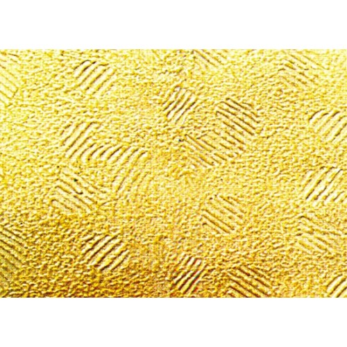 PENNELLIDIANA Gemini - декоративный резиновый валик - 180 мм