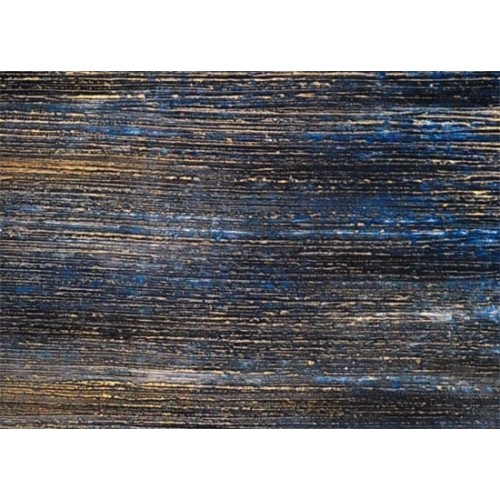 PENNELLIDIANA Jeans Trowel - декоративный штемпель для поцарапанного эффекта - 12*20 см