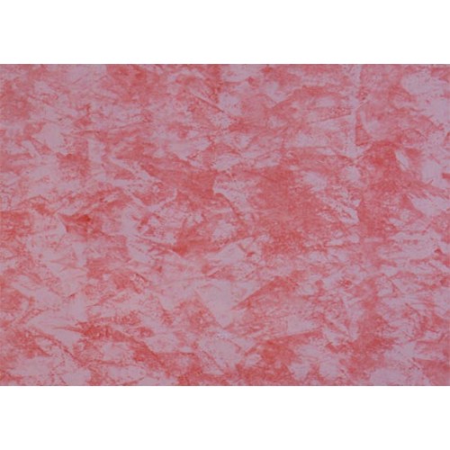 PENNELLIDIANA PEZZATO - декоративный валик из синтетической кожи - 200 мм