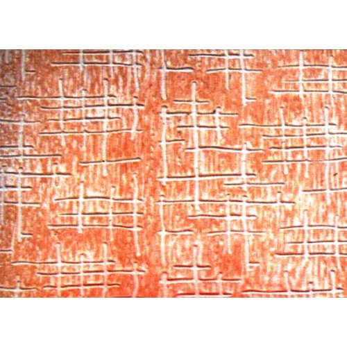 PENNELLIDIANA SOUL - декоративный резиновый валик - 180 мм