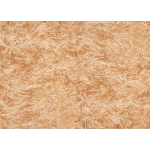 PENNELLIDIANA Tampone con pelli - штемпель из синтетической кожи - 150*150 мм